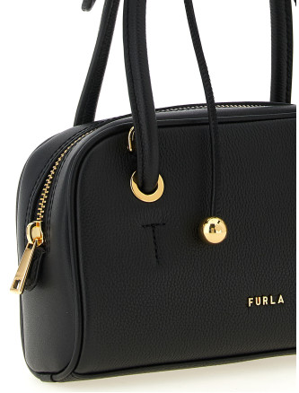 ' Furla Poppy S' handbag (WE00915BX4573O6000) #
