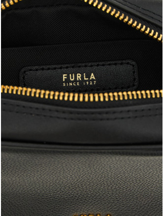 ' Furla Poppy S' handbag (WE00915BX4573O6000) #