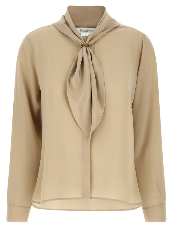 'MxmDry' shirt (2621116091600035) #1