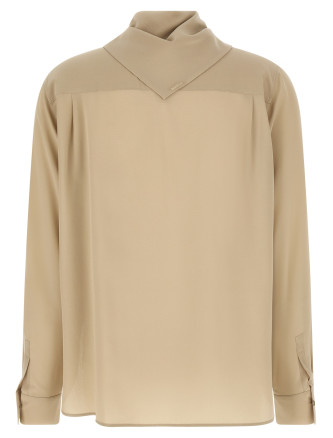 'MxmDry' shirt (2621116091600035) #