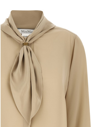 'MxmDry' shirt (2621116091600035) #