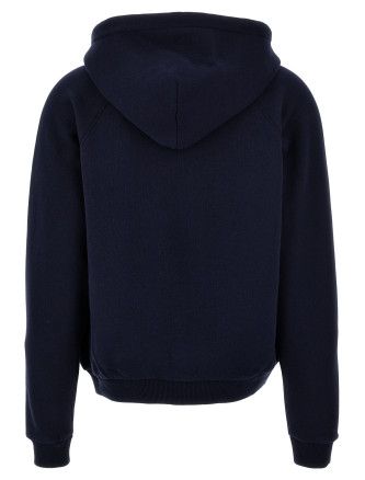 Толстовка POLO RALPH LAUREN Hoodie (211971698002) #