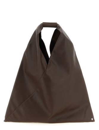 Ручная сумка MM6 MAISON MARGIELA 'Japanese Classic'
