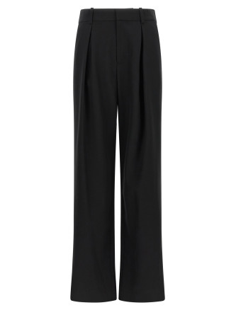Брюки MM6 MAISON MARGIELA 'Margiela 6'