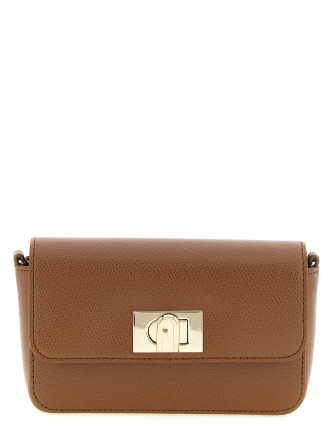 Сумка через плечо FURLA 'Furla 1927'