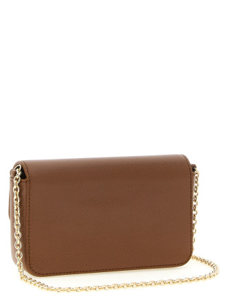 Сумка через плечо FURLA 'Furla 1927' (WE00265ARE00003B00) #