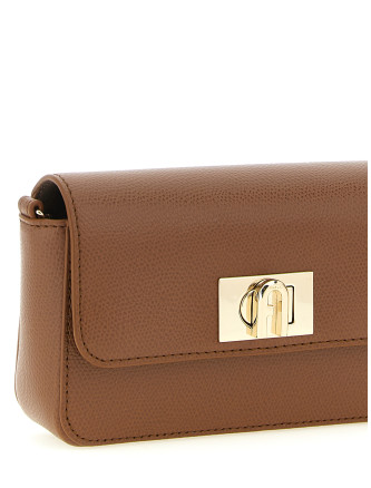 Сумка через плечо FURLA 'Furla 1927' (WE00265ARE00003B00) #