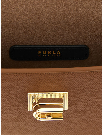Сумка через плечо FURLA 'Furla 1927' (WE00265ARE00003B00) #
