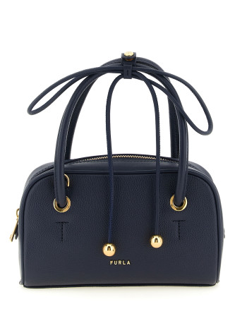 Ручная сумка FURLA 'Furla Poppy S'