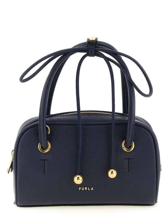 'Furla Poppy S' handbag (WE00915BX45734852S) #1