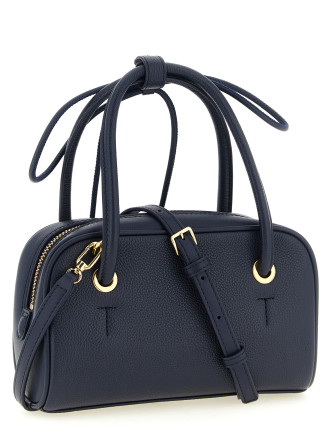 'Furla Poppy S' handbag (WE00915BX45734852S) #