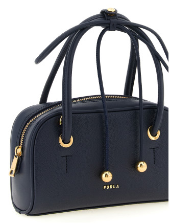 'Furla Poppy S' handbag (WE00915BX45734852S) #