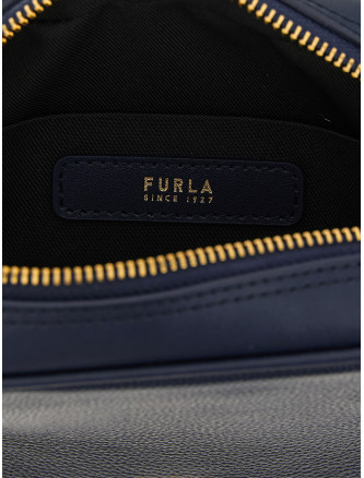 'Furla Poppy S' handbag (WE00915BX45734852S) #