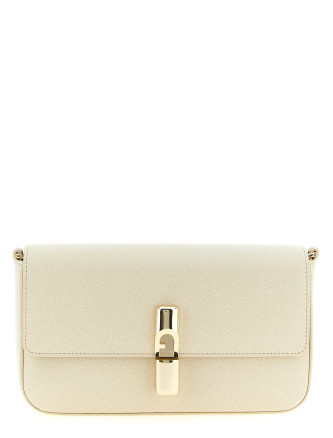 Сумка через плечо FURLA 'Furla Iride S'