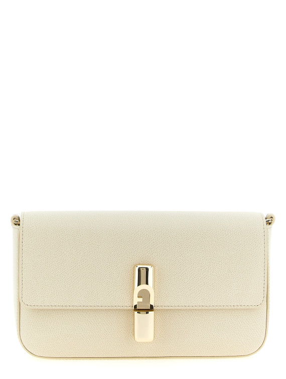 Сумка через плечо FURLA 'Furla Iride S' (WB02206ARE0004901S) #1