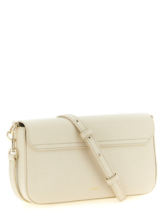 Сумка через плечо FURLA 'Furla Iride S' (WB02206ARE0004901S) #
