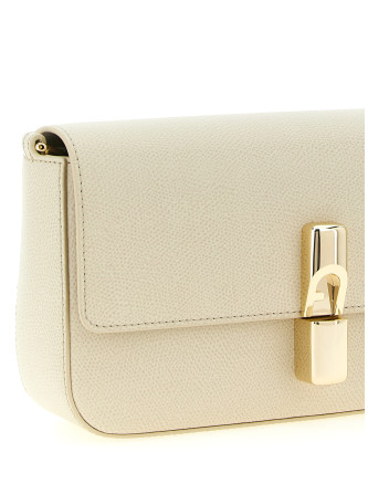 Сумка через плечо FURLA 'Furla Iride S' (WB02206ARE0004901S) #