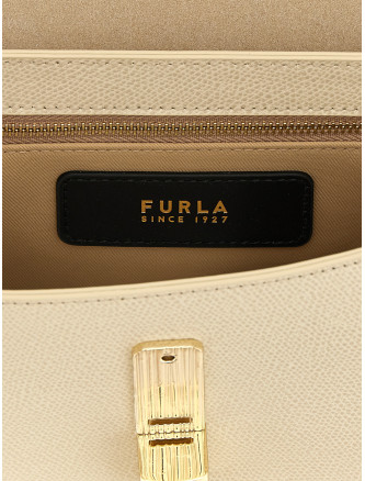 Сумка через плечо FURLA 'Furla Iride S' (WB02206ARE0004901S) #