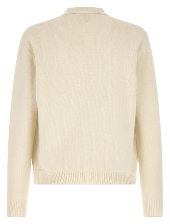 Свитер, кардиган A.P.C. 'Kevin' (WOASWH22020AAD) #