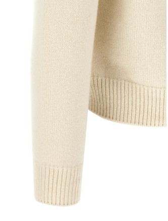 Свитер, кардиган A.P.C. 'Kevin' (WOASWH22020AAD) #