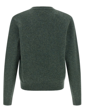 Свитер, кардиган A.P.C. 'Edmond' (WOASWH23491PKA) #