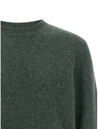 Свитер, кардиган A.P.C. 'Edmond' (WOASWH23491PKA) #