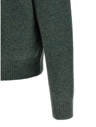 Свитер, кардиган A.P.C. 'Edmond' (WOASWH23491PKA) #