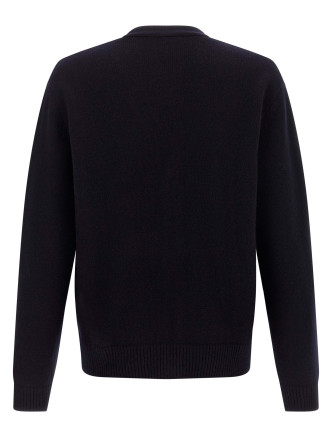 Свитер, кардиган A.P.C. 'Kevin' (WOASWH22020IAK) #