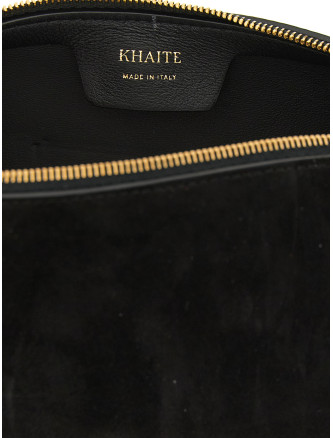 Сумка через плечо KHAITE 'Kye' (H30411054200) #