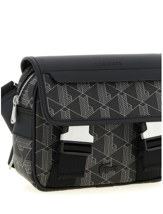 Сумка через плечо LACOSTE 'The Blend' (NH3787H45) #