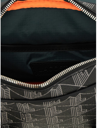 Сумка через плечо LACOSTE 'The Blend' (NH3787H45) #