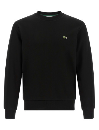Толстовка LACOSTE 'Coccodrillo'