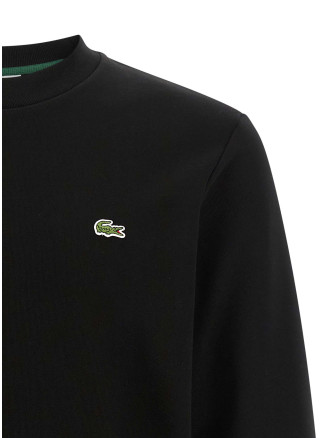 Толстовка LACOSTE 'Coccodrillo' (SH9801031) #