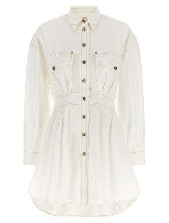 Мини VERSACE 'Medusa'