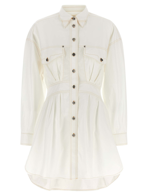 Мини VERSACE 'Medusa' (10258151A183961W010) #1