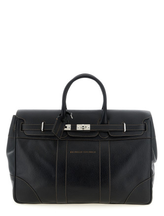 Лайфстайл BRUNELLO CUCINELLI 'Weekender Country'
