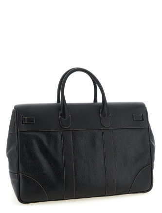 Лайфстайл BRUNELLO CUCINELLI 'Weekender Country' (MBZIBU071C101) #