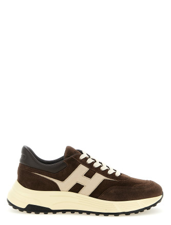 Кроссовки HOGAN 'Hogan Hyperlight'