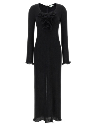 '01' dress