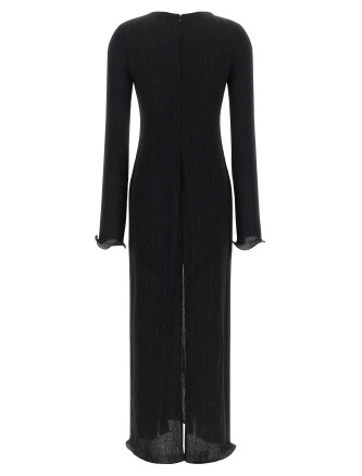 Пляжная одежда MAGDA BUTRYM '01' (131523BLACK) #