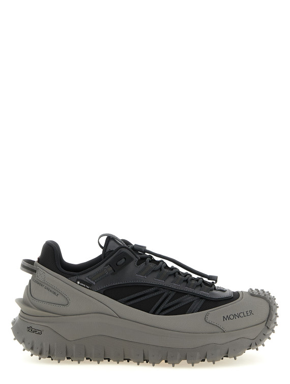 'Trailgrip GTX' sneakers (L209A4M00120M7208926) #1