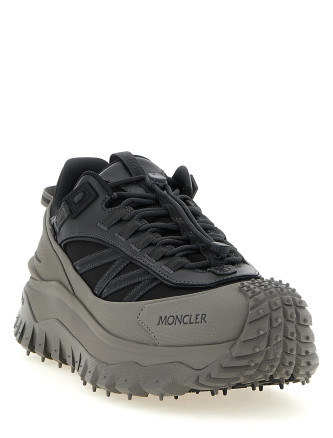 'Trailgrip GTX' sneakers (L209A4M00120M7208926) #