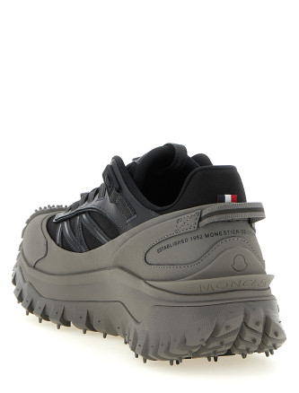 'Trailgrip GTX' sneakers (L209A4M00120M7208926) #