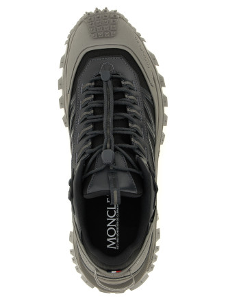 'Trailgrip GTX' sneakers (L209A4M00120M7208926) #