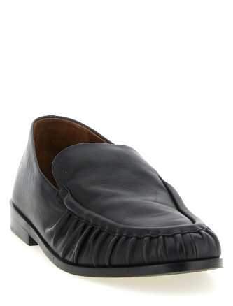 Мокасины MARSÈLL 'Mocassino' (MM4651P010666) #
