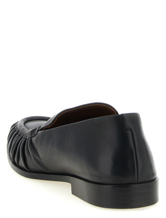 Мокасины MARSÈLL 'Mocassino' (MM4651P010666) #