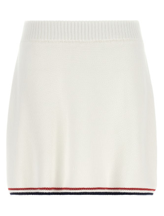 Макси BRUNELLO CUCINELLI 'Active'