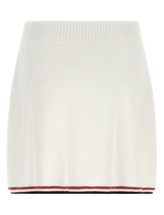Макси BRUNELLO CUCINELLI 'Active' (M19764589CZ930) #
