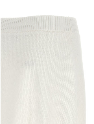 Макси BRUNELLO CUCINELLI 'Active' (M19764589CZ930) #