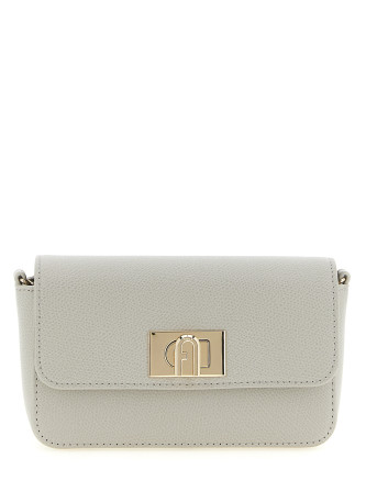 Сумка через плечо FURLA 'Furla 1927'